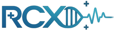RCX Logo (HALF)